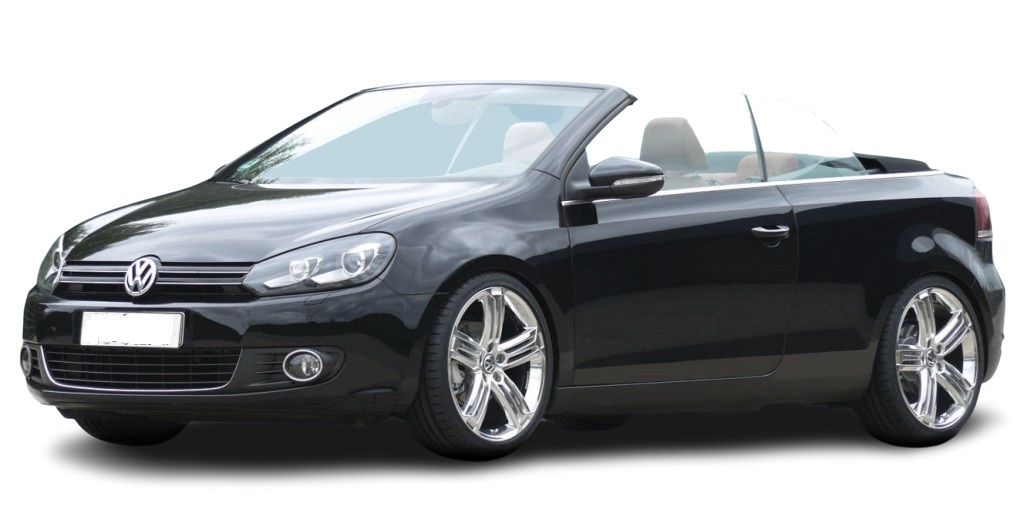 Автоматични Скорости